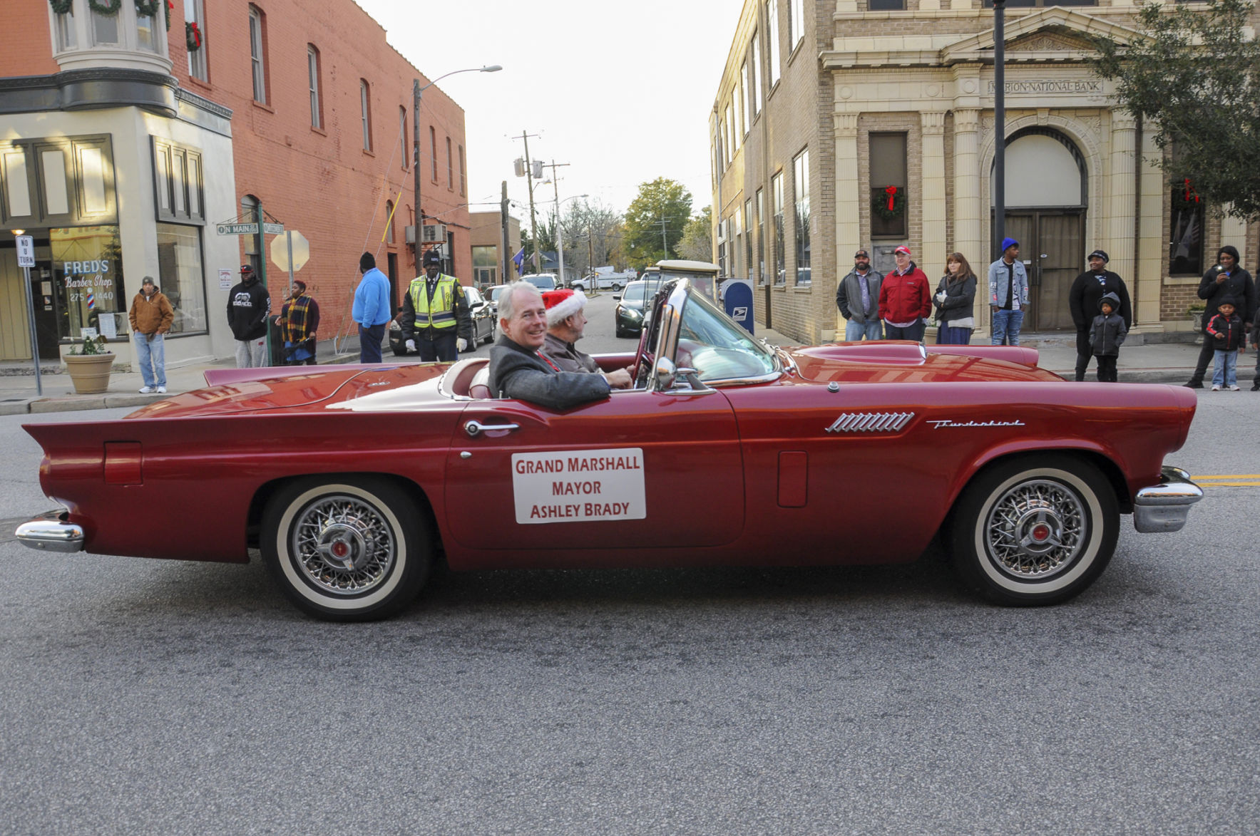DSC_0503.jpg